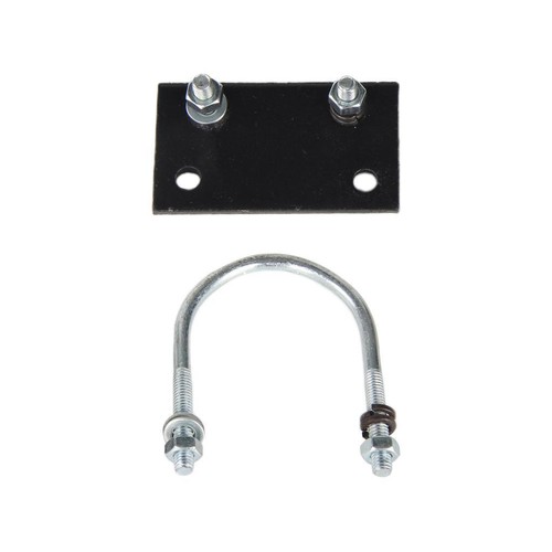 80cc stroke mounting kit - u-,