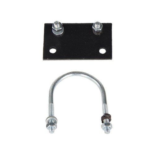 Mounting bracket 80cc - bracket, 50/66/80cc