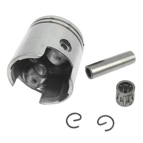 Piston kit assembly for - assembly,