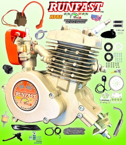 Runfast pk80 highest - pk80,