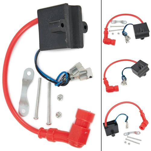 Ignition coil cdi kits - ignition, for