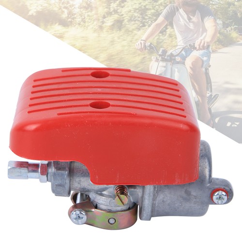 80cc carburetor for motor - carburetor,