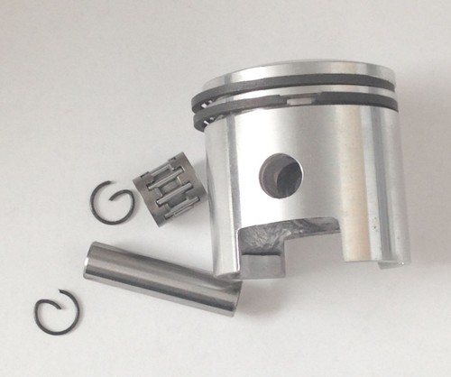 47mm 80cc gas motorized - gas,