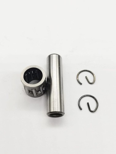 80cc 66cc piston pin gudgeon - 66cc,