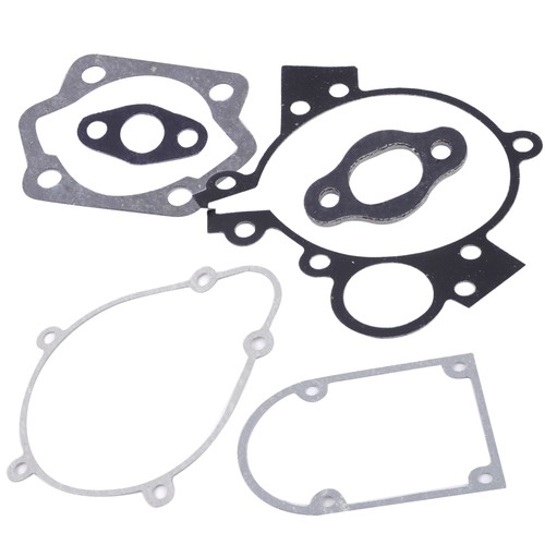 Gas engine gasket kit fit - fit, for