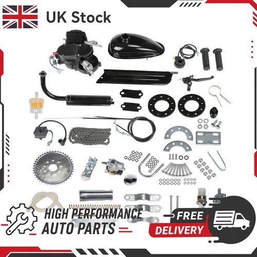 Stroke cylinder engine - 2,