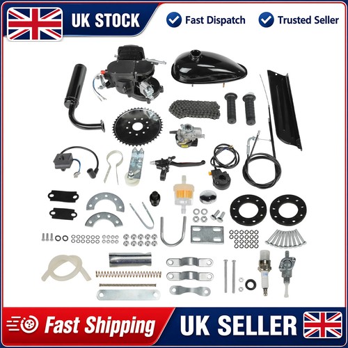 Stroke cylinder engine - 2,