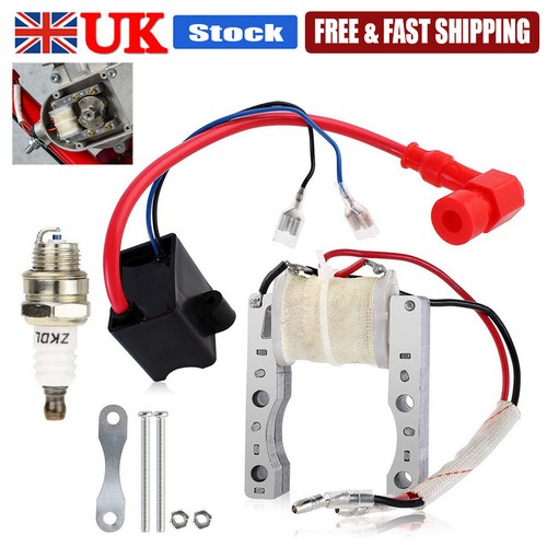 80cc engine repair kit - engine,