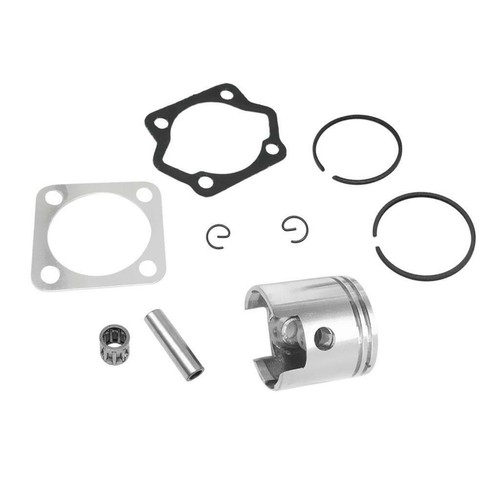Set 47mm piston pin - 1,