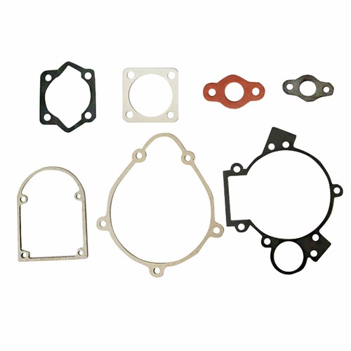 80cc gasket kit set for - set,