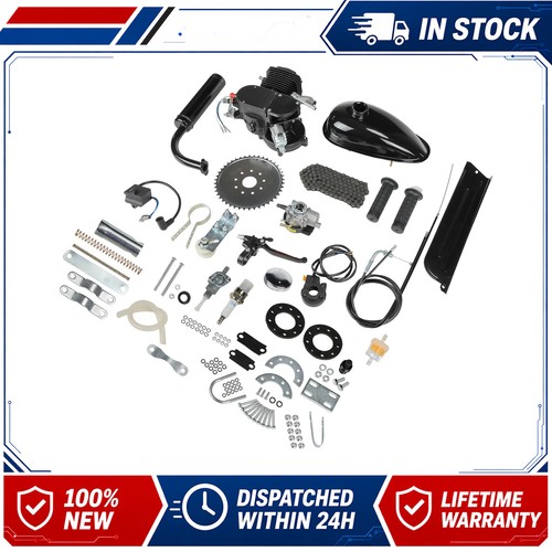 Bicycle engine kit for 28 - kit,