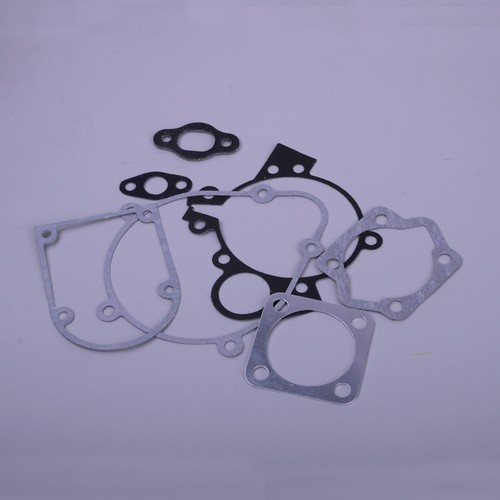 Gas engine gasket kit fit - engine,