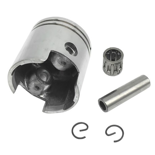 47mm piston pin rings kit - 47mm,