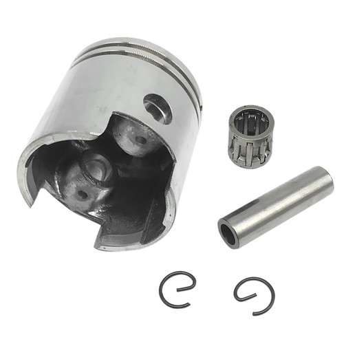 47mm piston kit assembly - 47mm, for