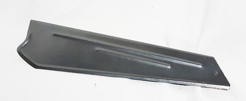 Chg27 metal chain guard - metal,