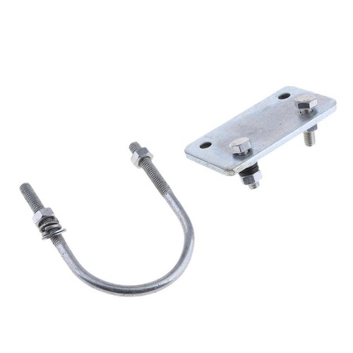 80cc mounting kit engine - mounting,
