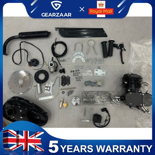 80cc bicycle engine kit bike - bicycle,