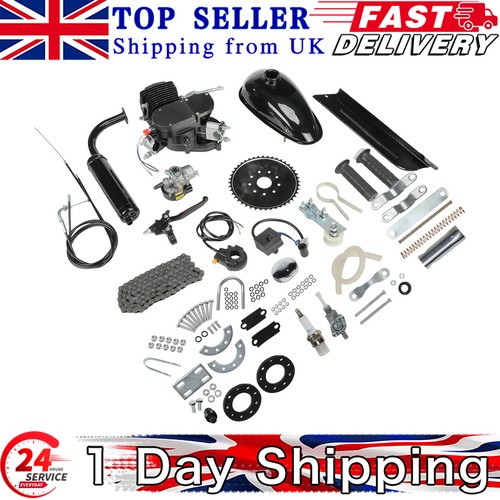 Bike engine motor kit - bike,