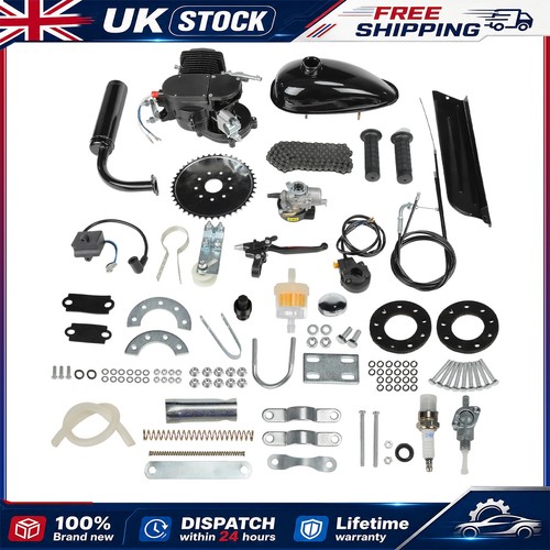 80cc bicycle engine kit bike - engine, kit,