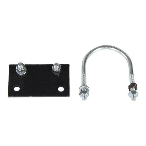 80cc mounting kit engine - 80cc,