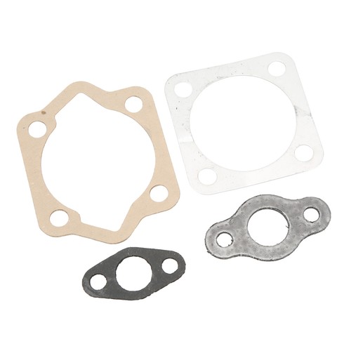 Gasket kit for 80cc - gasket,