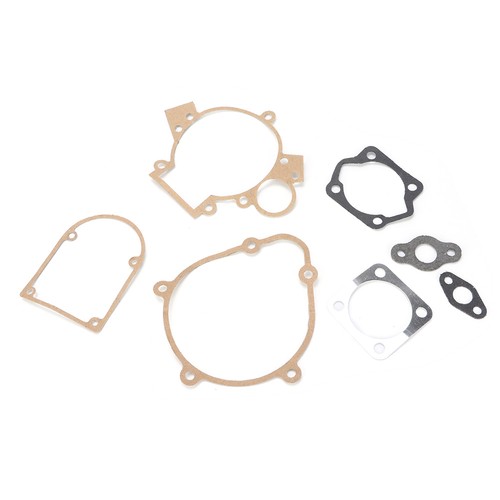 47mm engine gasket kit - 47mm,